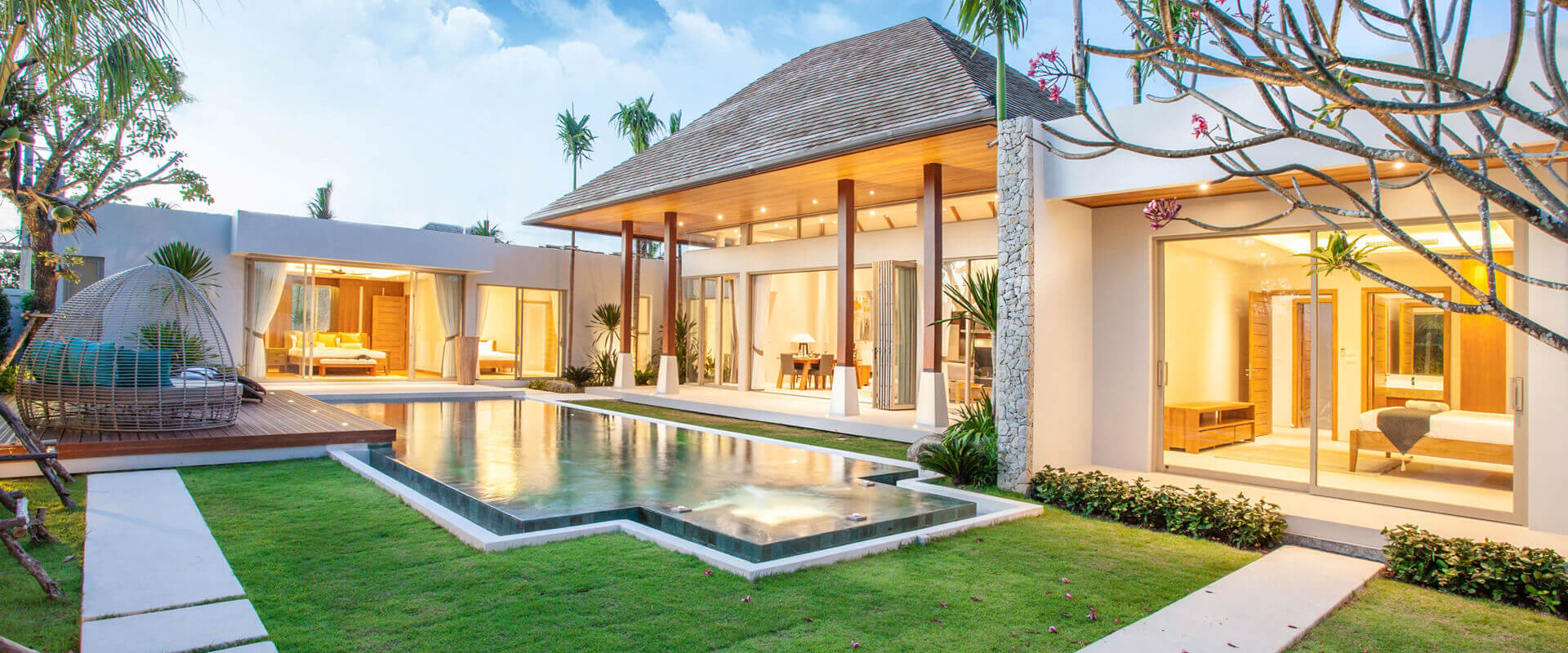 can you buy a house on a work permit in canada?