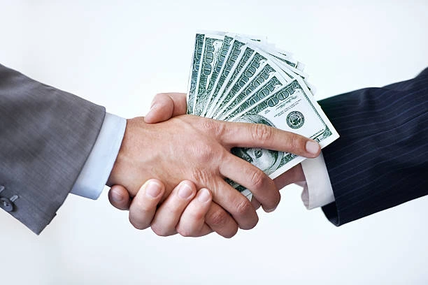 can you buy a house on a work permit in canada?