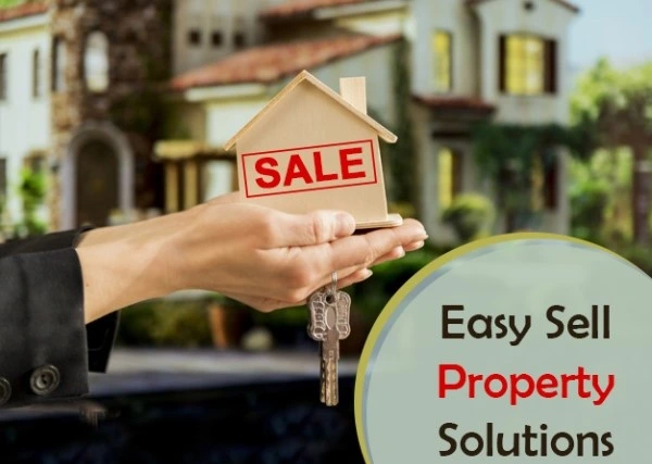 can you buy a house on a work permit in canada?