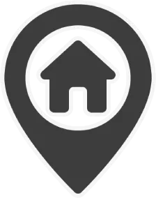 can you buy a house on a work permit in canada?