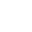 can you buy a house on a work permit in canada?