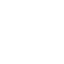 can you buy a house on a work permit in canada?