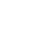 can you buy a house on a work permit in canada?