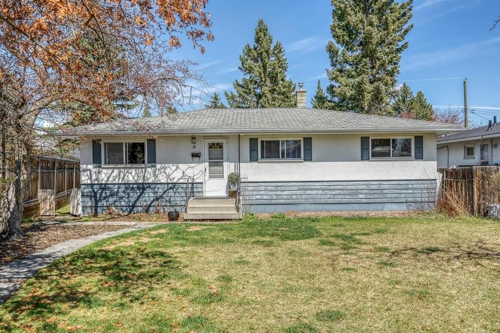Avoid Foreclosure By Selling Home In Winnipeg