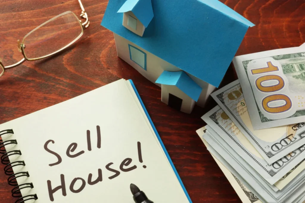 divorce and selling your home fast in winnipeg