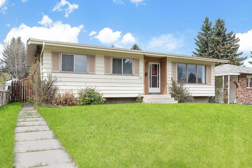 How to Sell Your House Fast in Winnipeg