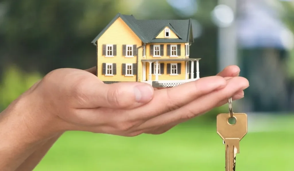 sell your unwanted property fast in winnipeg