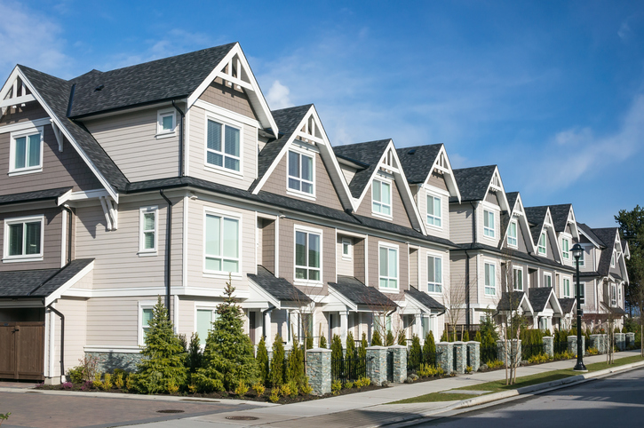 Why Sell Your House As-Is In Winnipeg