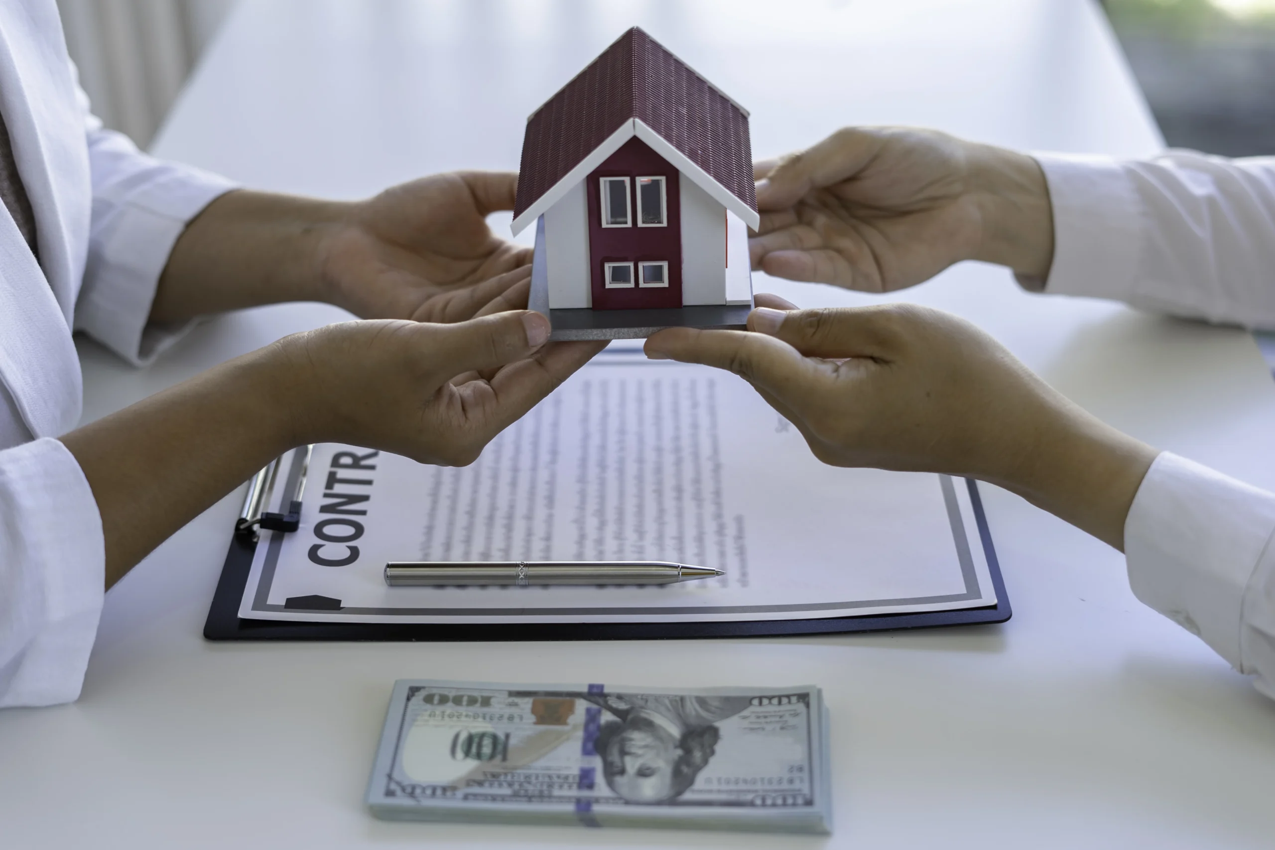 Sell My House Fast winnipeg sell my house fast winnipeg
