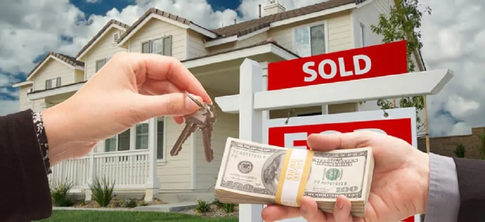 Cash For My House Winnipeg cash for my house winnipeg