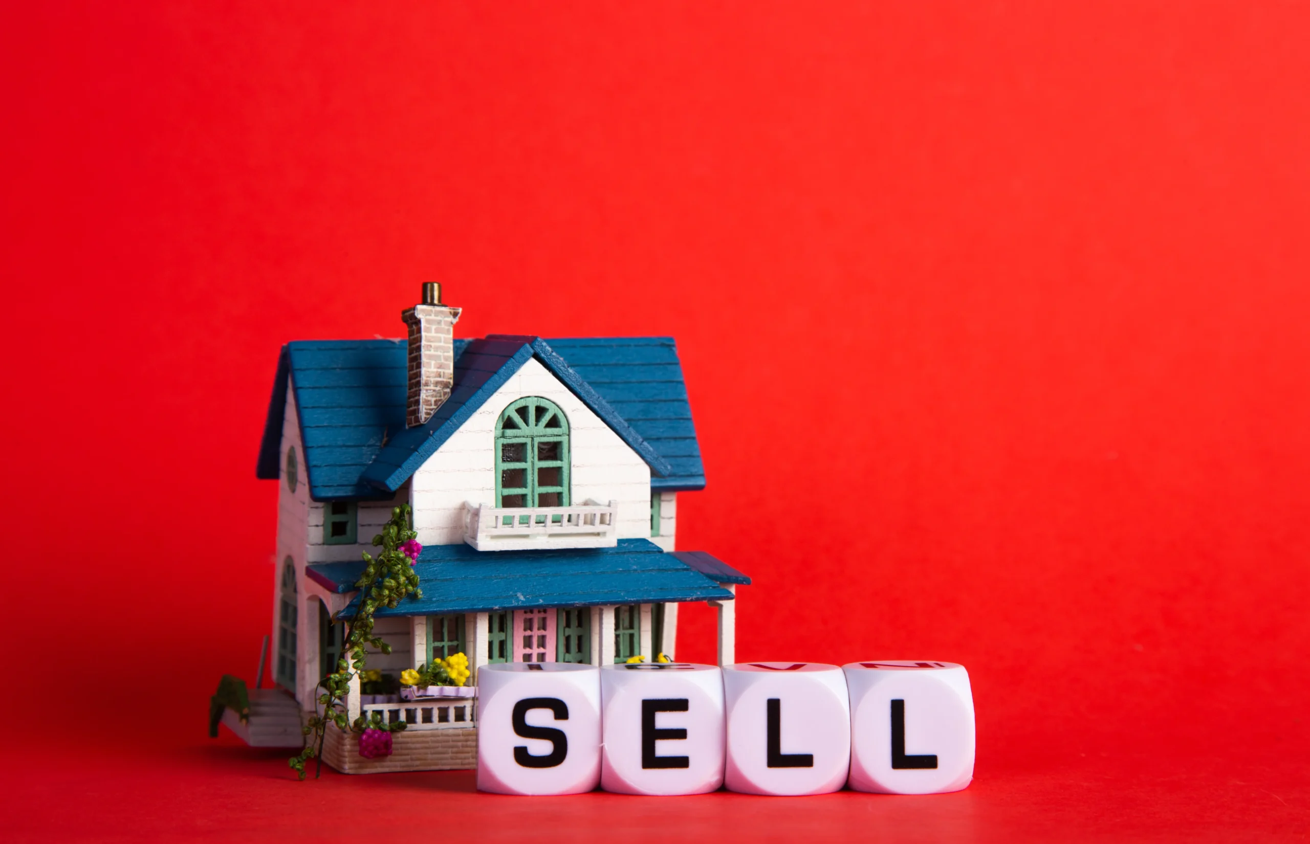 Sell My House Fast winnipeg sell my house fast winnipeg