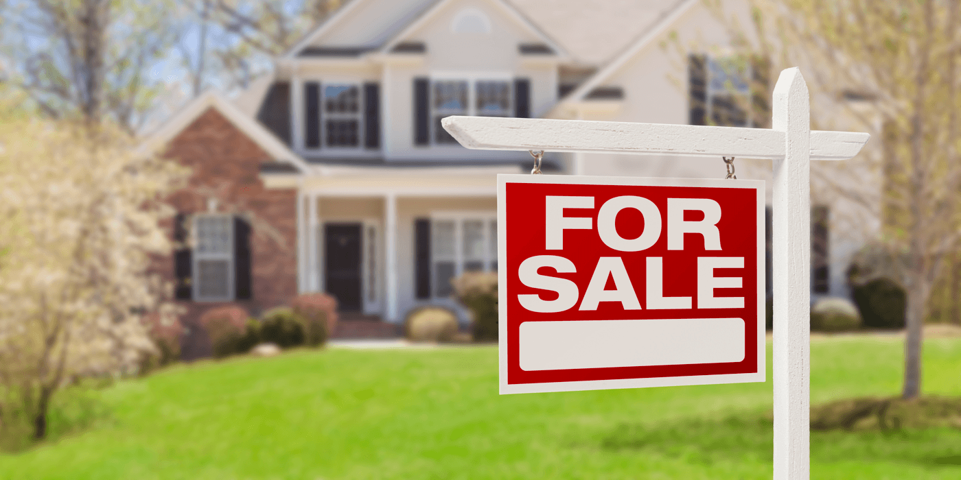 Tips For Selling Your House Fast in Winnipeg