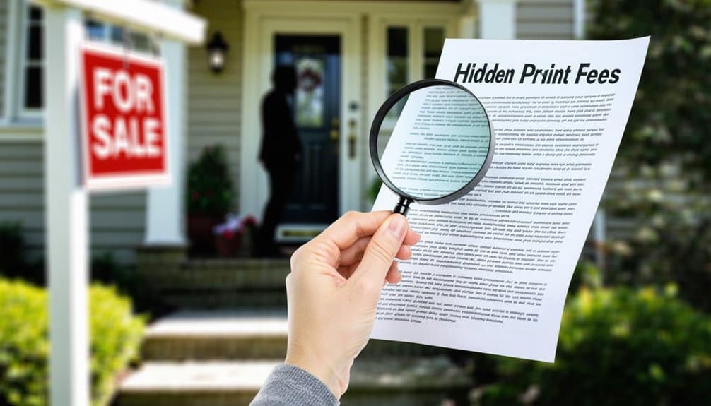 Avoid Real Estate Agent Fees – Sell Your House Directly in Winnipeg Avoid Real Estate Agent Fees – Sell Your House Directly in Winnipeg