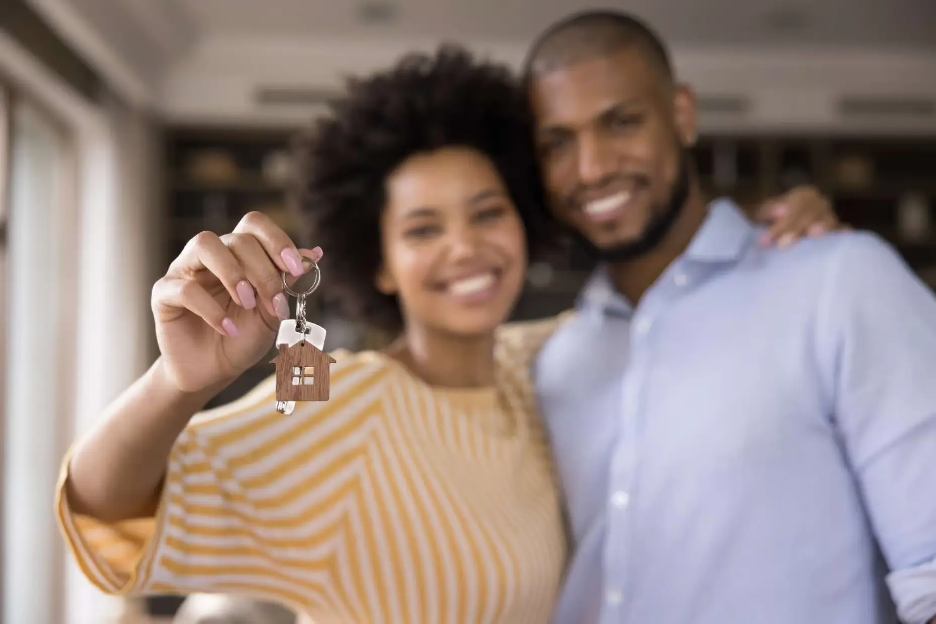 Can You Buy a House on a Work Permit in Canada?