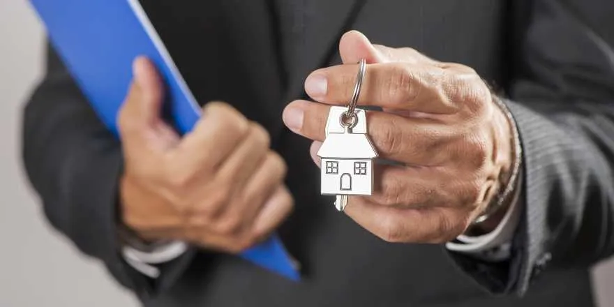 Can You Buy a House on a Work Permit in Canada?