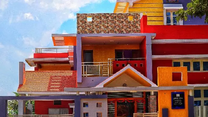 Can You Buy a West-Facing House?