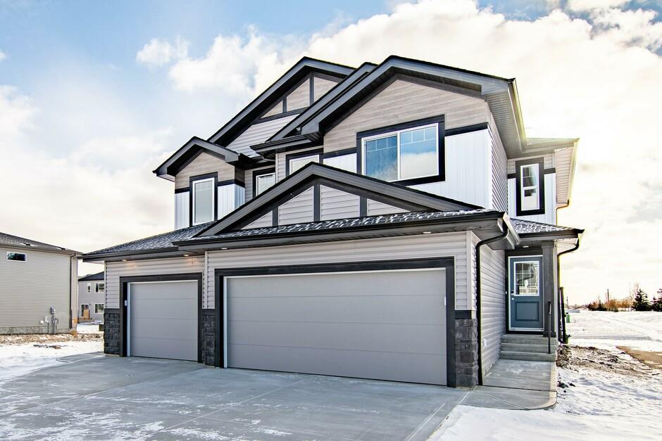 Cash Offers For Houses in Winnipeg: Is it a Good Option