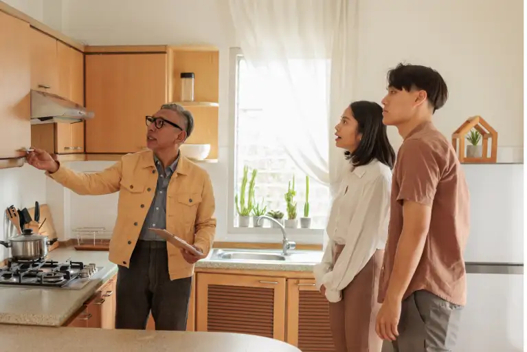 Do You Need a Realtor to Buy a House