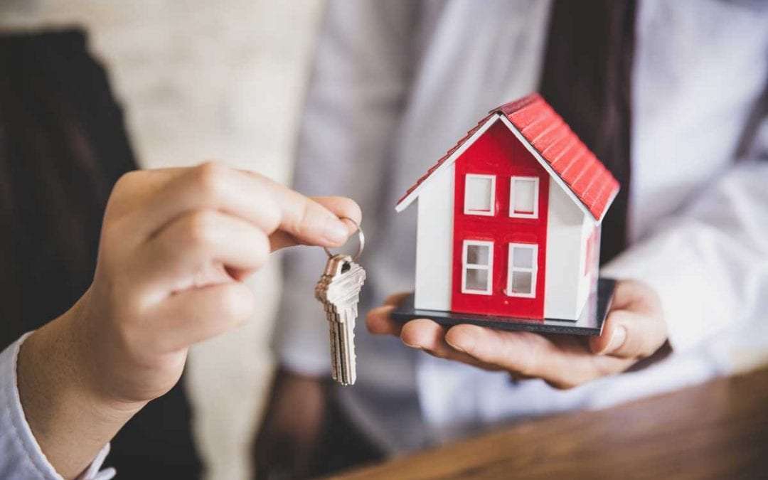 Do You Need a Lawyer to Buy a House? Do You Need a Lawyer to Buy a House