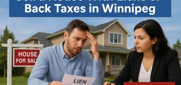 can you buy a house on a work permit in canada?