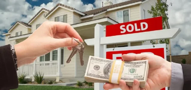 5 legal mistakes winnipeg homeowners make when selling without a realtor