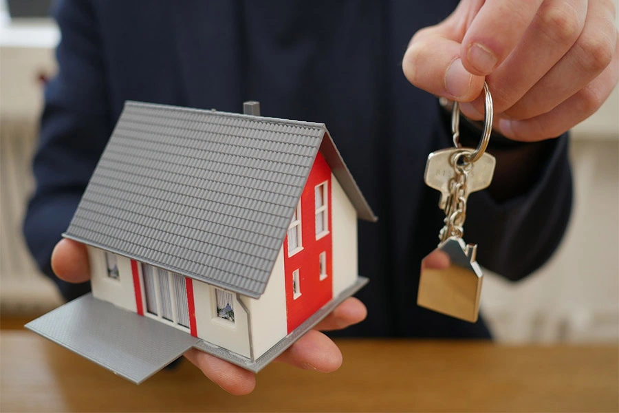 We Buy Houses in Winnipeg: Are “No Commission” Deals Really Fee-Free? We Buy Houses in Winnipeg: Are “No Commission” Deals Really Fee-Free?