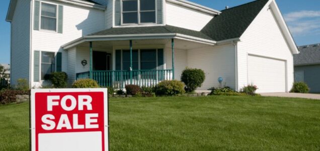5 legal mistakes winnipeg homeowners make when selling without a realtor