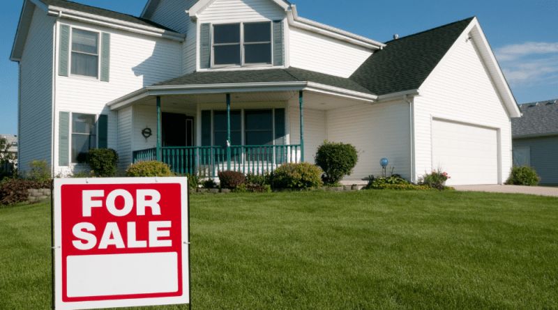 The True Cost of Selling a Home Fast in Winnipeg (Beyond Just the Price) The True Cost of Selling a Home Fast in Winnipeg (Beyond Just the Price)