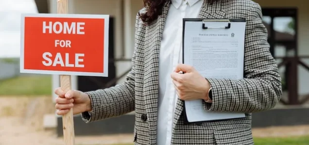 what to check before signing a cash home buyer contract in winnipeg