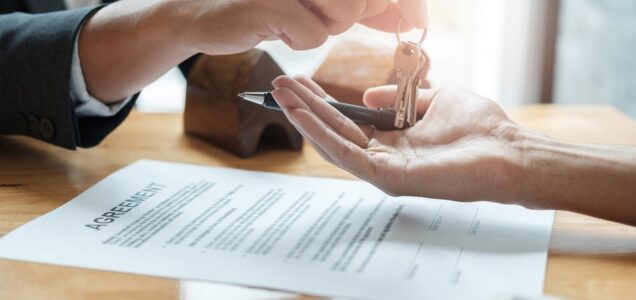 what to check before signing a cash home buyer contract in winnipeg