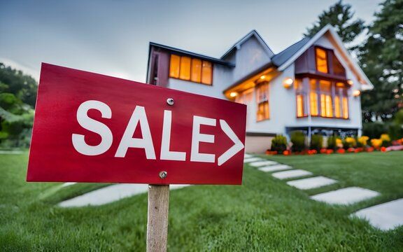 The True Cost of Selling a Home Fast in Winnipeg (Beyond Just the Price) The True Cost of Selling a Home Fast in Winnipeg (Beyond Just the Price)