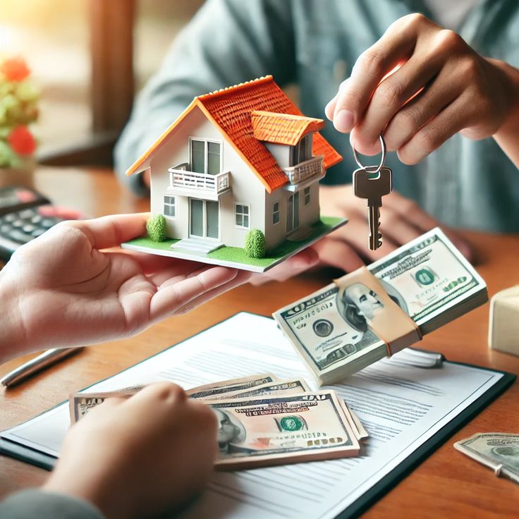 Top Reasons Winnipeg Homeowners Choose Cash Buyers for “Problem Properties" Top Reasons Winnipeg Homeowners Choose Cash Buyers for “Problem Properties” — sell as-is, avoid repairs, close fast, and reduce stress with cash offers.