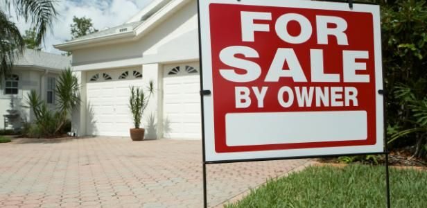 what to check before signing a cash home buyer contract in winnipeg