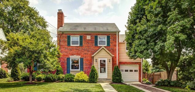 selling an old or damaged property in winnipeg — what are your options?