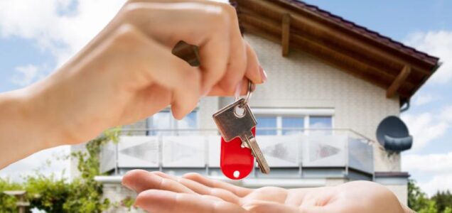 selling an old or damaged property in winnipeg — what are your options?