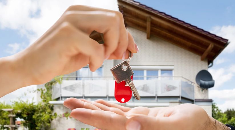 Selling an Old or Damaged Property in Winnipeg — What Are Your Options?