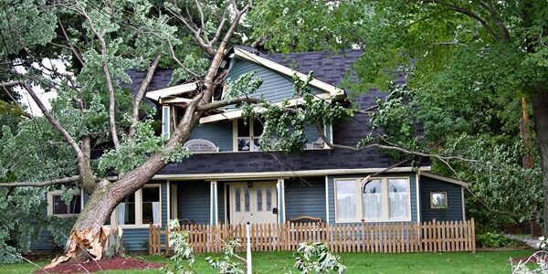selling an old or damaged property in winnipeg — what are your options?