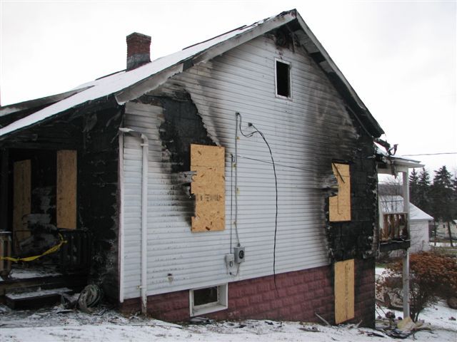 How to Sell a Fire-Damaged or Vacant Home Fast in Winnipeg How to Sell a Fire-Damaged or Vacant Home Fast in Winnipeg