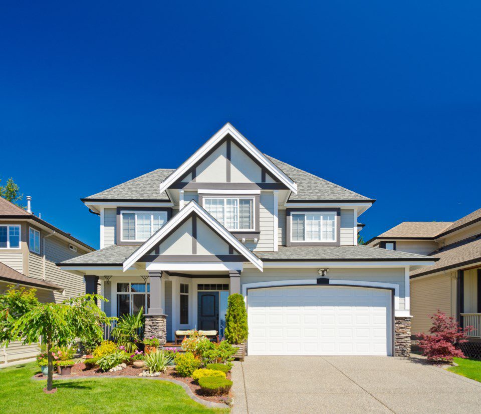 How to Sell a House After Basement Flooding