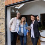 The Emotional Side of Selling Your Family Home in Winnipeg The Emotional Side of Selling Your Family Home in Winnipeg