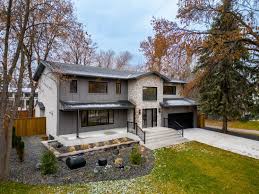 How to Sell a House After Basement Flooding