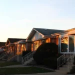 Need to Sell Quickly? Here’s How to Avoid Stress and Scams in Winnipeg Need to Sell Quickly? Here’s How to Avoid Stress and Scams in Winnipeg