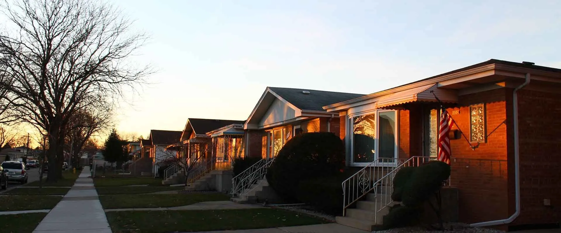 Need to Sell Quickly? Here’s How to Avoid Stress and Scams in Winnipeg