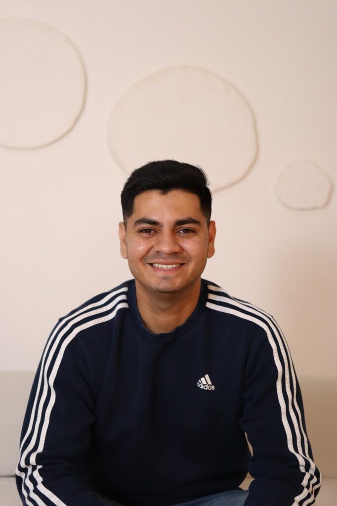 We Buy Houses in Winnipeg