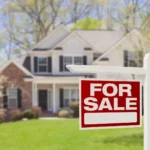 How to Sell a House in Foreclosure in Winnipeg How to Sell a House in Foreclosure in Winnipeg