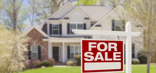 How to Sell a House in Foreclosure in Winnipeg