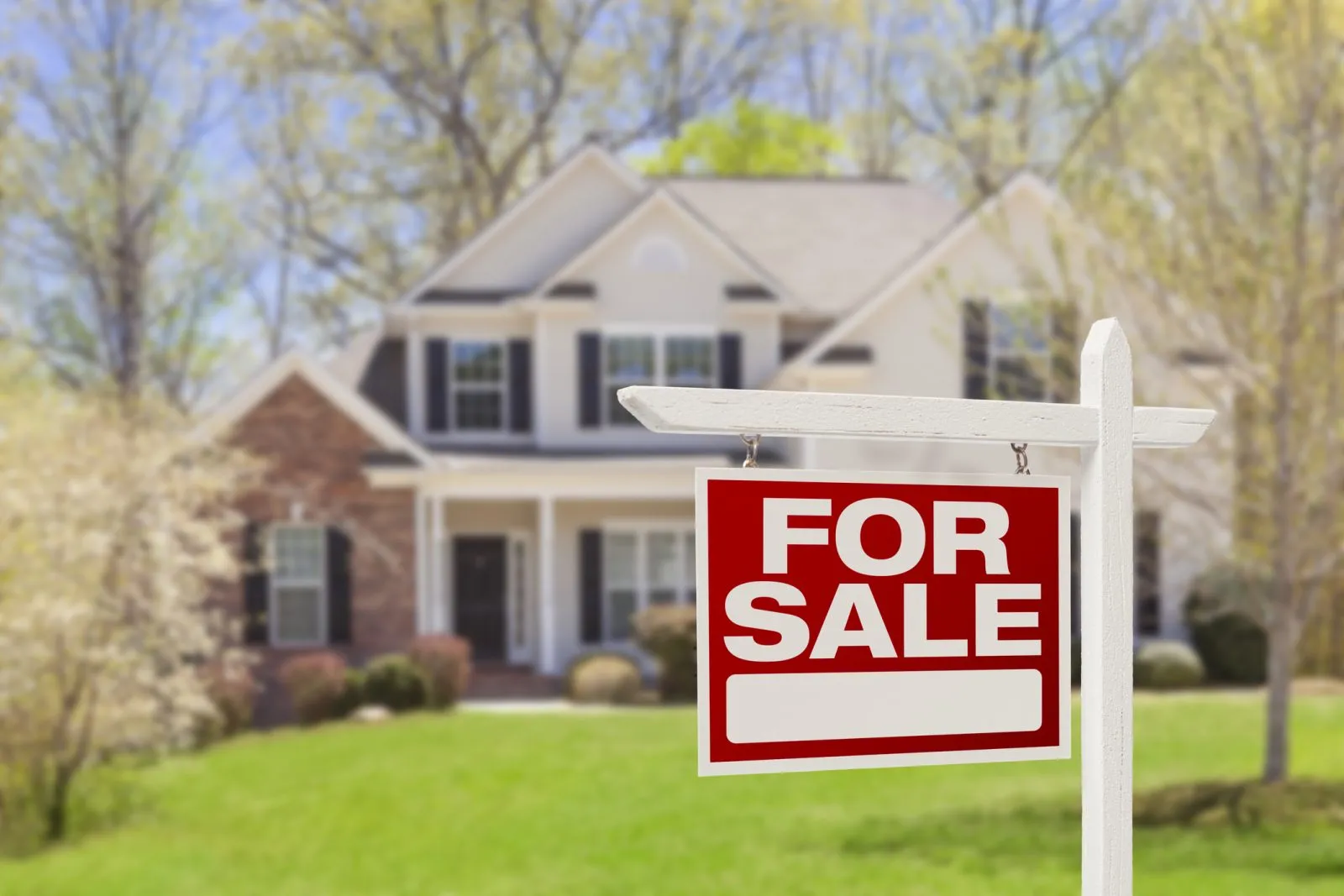 How to Sell a House in Foreclosure in Winnipeg How to Sell a House in Foreclosure in Winnipeg