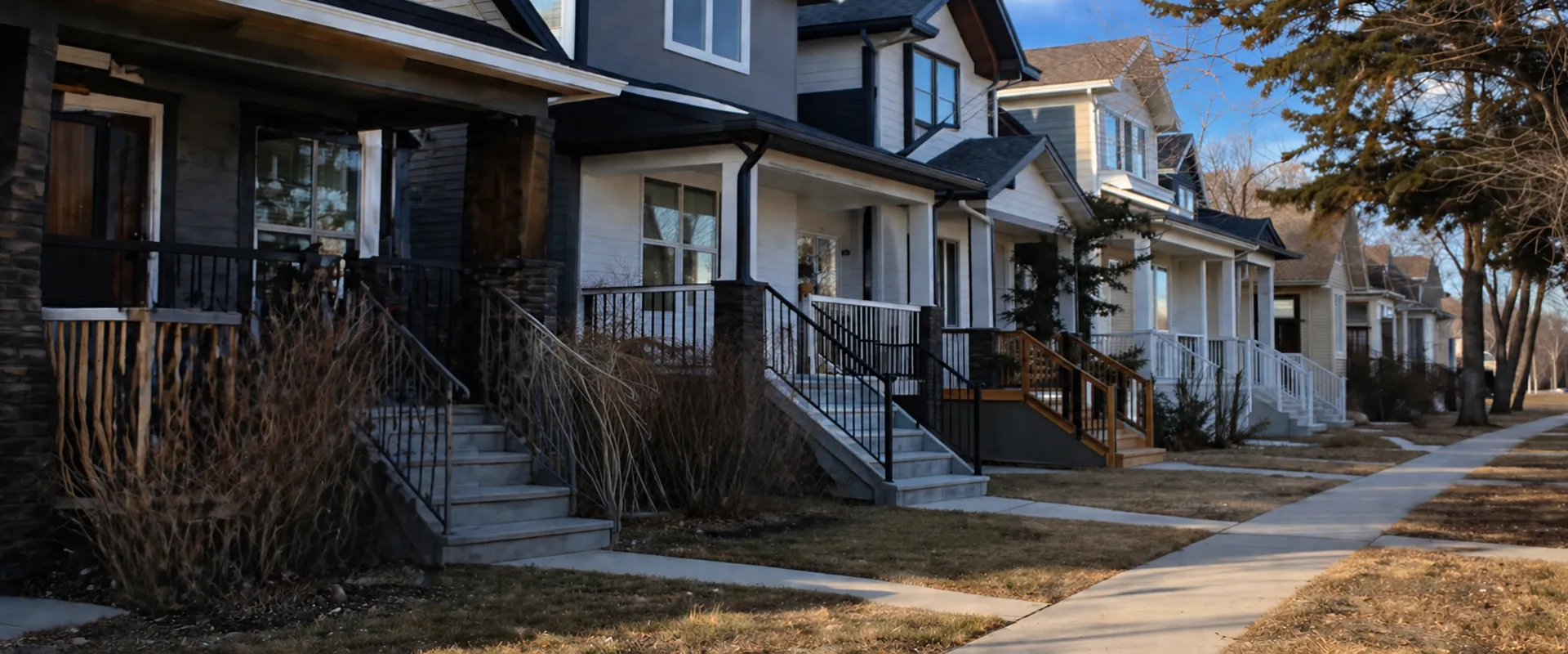 Should I Sell or Rent My House in Winnipeg? Reasons to Sell Your House in Winnipeg