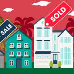 Winnipeg Market Forecast 2026 Winnipeg Market Forecast 2026