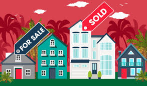 Winnipeg Market Forecast 2026